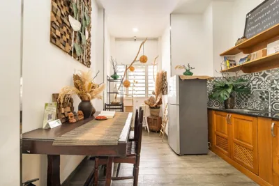Cactusland Homestay - Tran Hung Dao – Photos 2