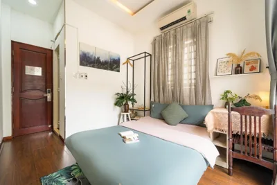 Cactusland Homestay - Tran Hung Dao – Photos 3