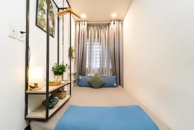 Cactusland Homestay - Tran Hung Dao – Photos 4