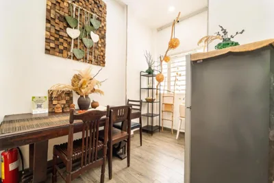 Cactusland Homestay - Tran Hung Dao – Photos 6