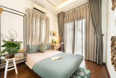 Cactusland Homestay - Tran Hung Dao – Photos 7