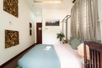 Cactusland Homestay - Tran Hung Dao – Photos 9