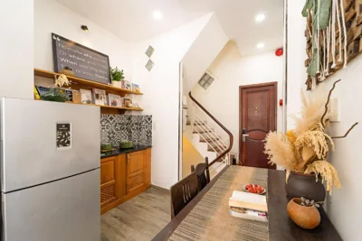 Cactusland Homestay - Tran Hung Dao – Photos 12