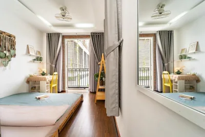 Cactusland Homestay - Tran Hung Dao – Photos 13
