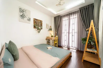 Cactusland Homestay - Tran Hung Dao – Photos 14