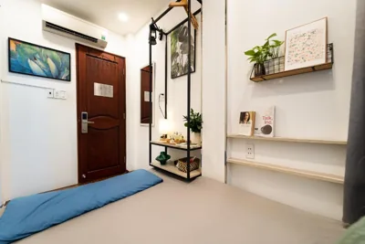 Cactusland Homestay - Tran Hung Dao – Photos 15