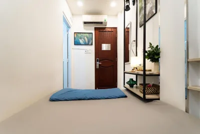 Cactusland Homestay - Tran Hung Dao – Photos 16
